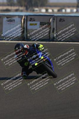 media/Nov-01-2025-TrackDaz (Sat) [[2b4d5192bc]]/B Group/220pm (Turn 6)/